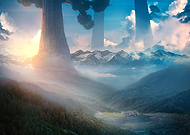 2021-11-13/fbdd22487b5fc826259fbdd8dcda3ffa_3e6ee20bd46e967616c0de63203e3cc1