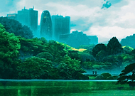 2021-11-15/258f478054d62505900fa65fd83eac9d_777ca7b80e2d2fb5ab29c539993976da