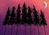 2021-11-15/fe28aca8ae09078c3655885614eff63c_49b2c0a1d790dcd80241cca6a55968c4