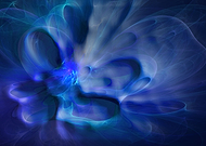 2021-11-16/4439089eeb5244be52a49b26677d6655_5708e1b474f177ababbc53dc134122f8