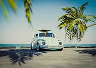 2021-11-16/d83da8dcbb7fa7d112da22d606ee8a7a_f4c715f1ad225142b89bc0437bb16580