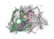 2021-11-17/5e194a190ccb089105d534b8ff549ace_3d4eda2259495885eed28b965232c0c8