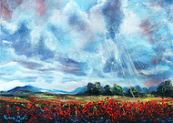 2021-11-17/ceccecec92bc8a426f030e8aeb7bd47a_b558c436887214f5daed432afc614e29