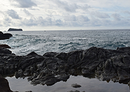 2021-11-19/1b47a8442a2e7e56e961b1f91d481ab4_5faead8916f2d58628e3e7985c7b2d58