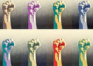 2021-11-19/3be85ab1d69d4001c2c38e0659dda09a_27a8cc378a3447226e0e43f36b857d4a