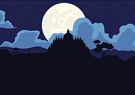 2021-11-19/8aa4b7bedc7c923daddbf5eb33a18d75_d622bdc5289434b9708e2c402685b3c2