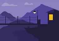 2021-11-19/a07d34d6ce13ac083390d0d340014ac5_d4b218580f6b4ee747931ddf7f530c52