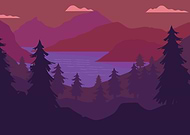 2021-11-19/aeaba03d8367b4c8e5e951c39b42222b_ee21af2da0bf1c34b78d3e405d0c7ac0