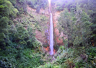 2021-11-19/c7113d2fde03158ce98dafec4b995856_866dc0b9ca4dba47f50dfa120efeaf34