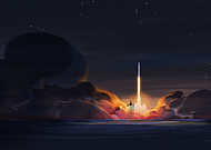 2021-11-19/cc80670109f6ccd241bb6d4ebfb3a255_247bb2188192c2f6e77f60101889e9f9