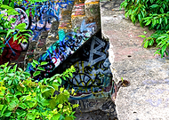 2021-11-20/3853c90b7517b7f25df4e21b4dda9c56_51a15f5266719135bbcfba45c021cd15