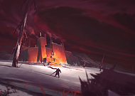 2021-11-20/6e7d0e3a4bf98d7a8e4b0bdb58cc7128_3966056256e86bf388322eb9b210493b