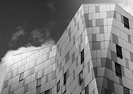 2021-11-21/06cb34ca723b7b26ada06f7029db5196_45782ea18555a08183bbb534531aaabe