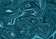 2021-11-21/0ac1d3c2a5ee25d0ca1e5bc2a73b2e01_0b7ec99cc0e495d7c70a2f840f675416