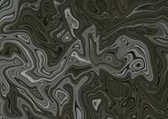 2021-11-21/0cfb327a08a3f7c6e6038ef9533ee889_dd0cdaa9a1ff24246cb993d49ea34adc