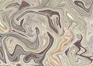 2021-11-21/57a3793547e514dba3dc938b5f338d71_f40b27378a19d9bc2a6172b53b98596a