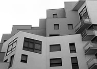 2021-11-21/9dce919652313e46410d1ffeb979f3a4_ee6a78c860e98276730e8690d0e250b8