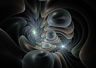 2021-11-21/c4b22929129a5ab798a7fe16fc48c55b_f974c83ef19cd5760593e2aa40e90cad