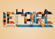 2021-11-22/7497e547b0cc215d7ac474cd8e69640b_a3679f8daa44b90436c2406e367938fd