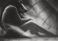 2021-11-22/92344ff823c5532df02add6e6d636cc7_91b604e5eedc3054c1e544fbb627b7d4