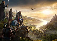 collection-preview-1