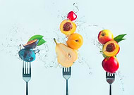 collection-preview-3