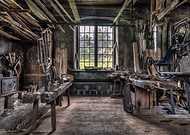 collection-preview-3