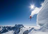 collection-preview-1