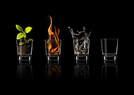 collection-preview-1