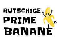 2021-11-25/42cf278df0684a6a3f4a8c11d6c4f482_8ea4220ce06359218a06a6f68781220a