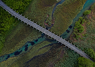 2021-11-25/962f3d82077ec3f51f059f51646baa76_0999f36bab3b0047a8f0a91cd137ca81