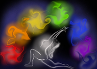 2021-11-25/b9c7f016b71db383e9a6da08e6fd19d7_24841e3085bcb60d0ff4ffb8ee008fb0