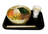 2021-11-26/0ab2e5fb36f12a6d3e7b428177e8ace8_23ddbf298bd136da56d1b78b107f1476