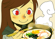 2021-11-26/47644b460fe411bd6ce27b2d24719ffe_0c86324d44d8dfbe6974b903ed6cb7f0