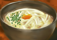 2021-11-26/8408dcf2b4a1cad559128f03fe9a79be_b7d7db253b17e2161b8d355122e2f626