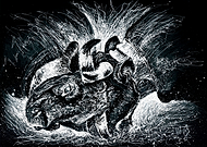 2021-11-26/e97ab45d6397f9f9a29d465d97199695_4054cdf768e4effbe090e6c37b00eaf1