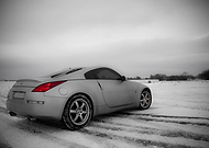 2021-11-27/d793681364333d8b78d2ea799b0f5eb1_5aba77ecf558940e596029bc7807ff17