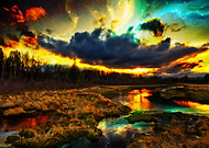 2021-11-30/0ae35290666e7bc738b568b8c31be6fd_b93bd1e52125e133b6a065d9a8084c6f