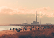 2021-11-30/68547395281d9e95900bb95c2f47d633_551e3b44fc37488cee47c463a8d6ed92