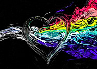 2021-12-01/be9e57c01def495f065acc41c3d76cb2_02f02b2ae71950784e933a4161792fec