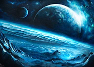 2021-12-02/0c6d90d4ea2e634a15f8bed0ba0fdd1f_d0c0ef0a33d95f0b1681588b03c04068