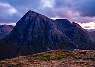 2021-12-02/7bd0850ec6bc130a9be489056310faf6_f6371d801a3c9d3c04f1456e83595147