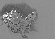 2021-12-02/8c61c3f4b5b5995098e23cb5373454c4_e1d1667a11974f58284fe20f3ebbf76e