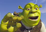 collection-preview-0