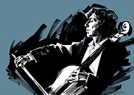 2021-12-02/93d98840fa341717ac41072cf8d35eb8_ae611379cbf331d44c9928b4af659346