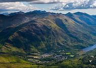 2021-12-02/9b18d1318deed24f7c519b3719a7080f_8f526a546eafbbf38e468e0504b0b638