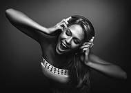 collection-preview-0