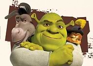 collection-preview-2