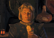 collection-preview-2