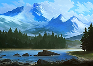 2021-12-03/a7a1bb3802ac9ee20cdd47bddc587754_3f3a0118b28e74cef681f980218317d7